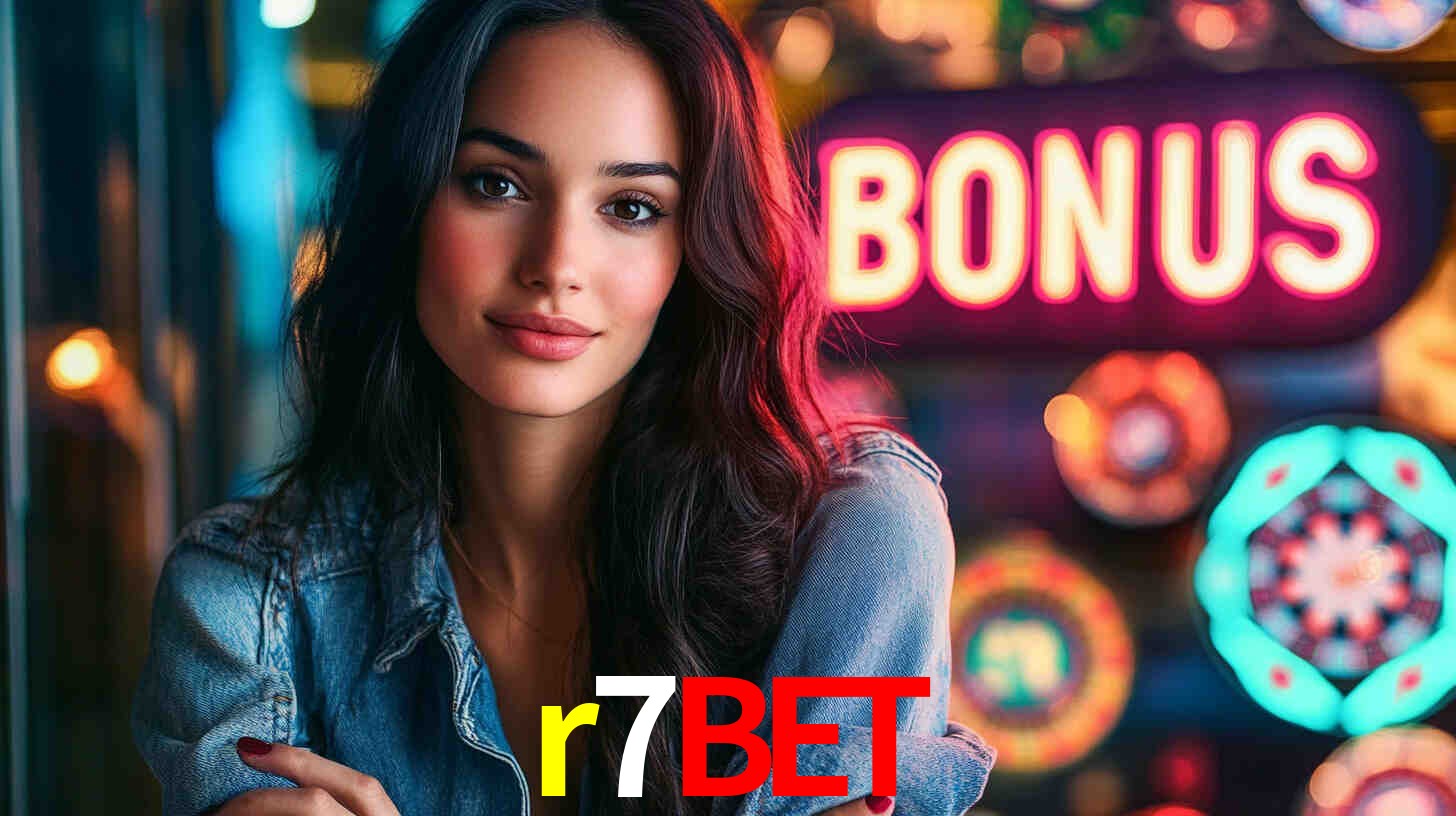 r7bet - Aposta Selvagem na Roda - r7bet.com
