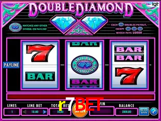 Desvendando o Mundo dos Jogos Virtuais na r7bet