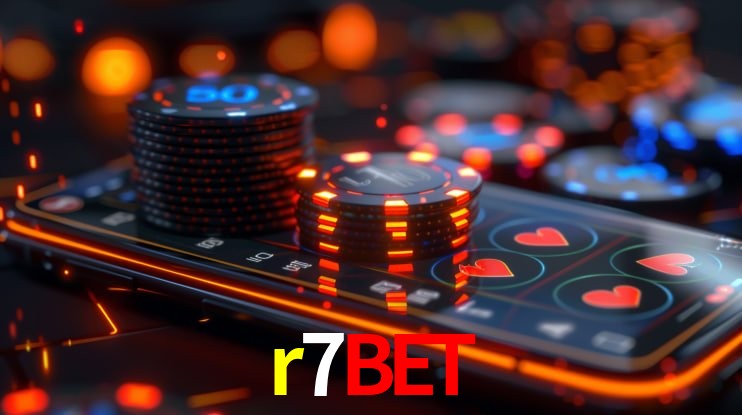 Statistics r7bet