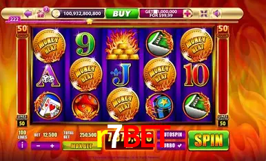 Desvendando o Mundo dos Jogos Virtuais na r7bet