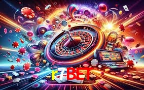 Casino VIP r7bet