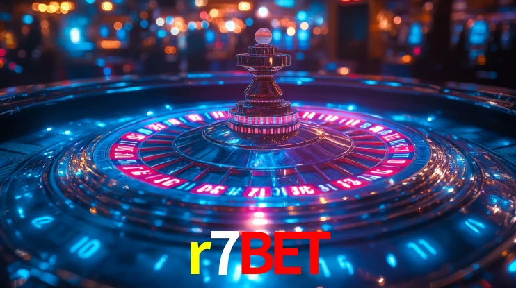 r7bet bonus