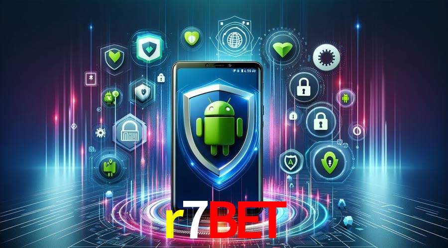 Live Casino r7bet