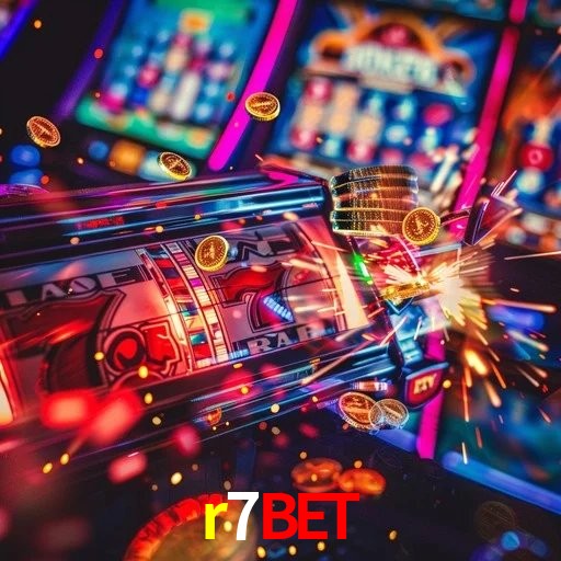 Interface Premium r7bet