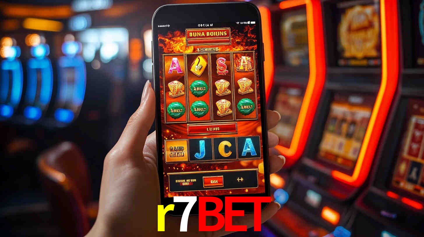r7bet,r7bet.com