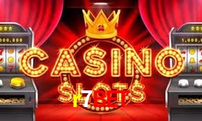 Player Reviews r7bet