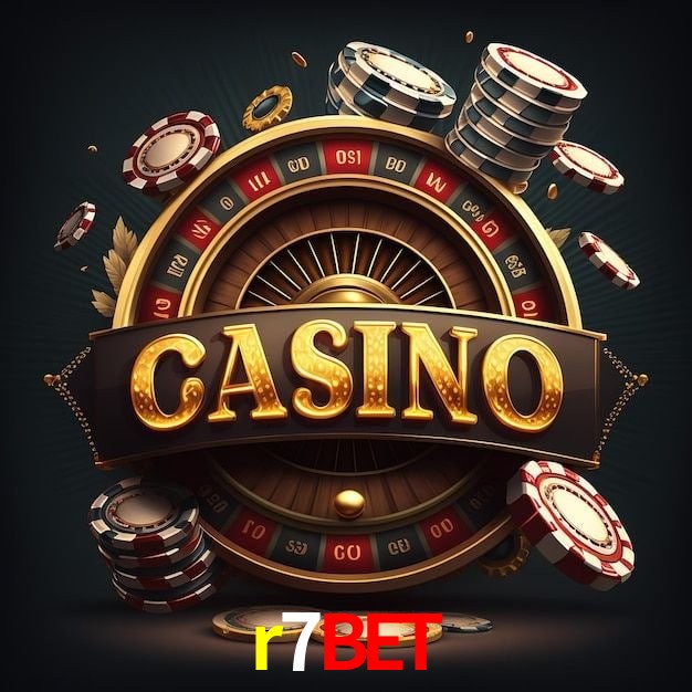 r7bet,r7bet.com