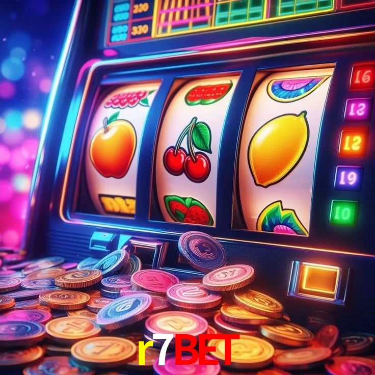 Jogo Spaceman r7bet