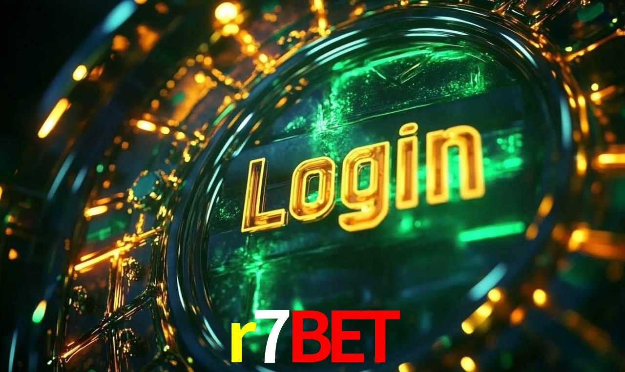 r7bet bet