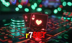 Estratégias Crash Games r7bet
