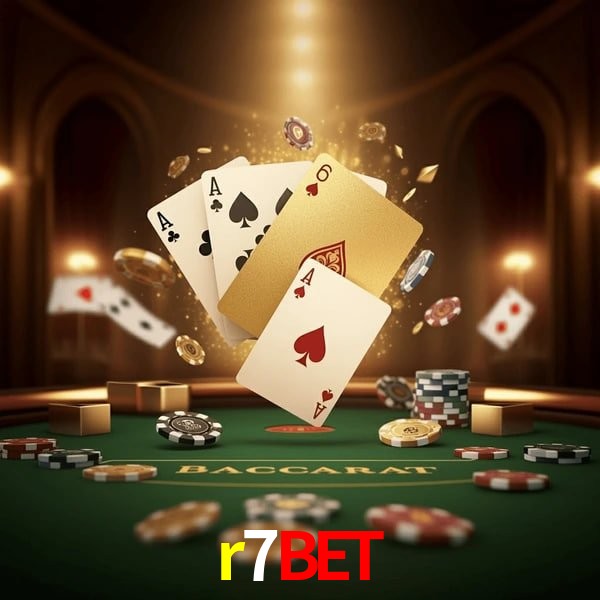 Spaceman Game r7bet