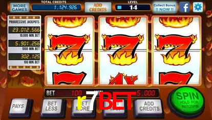 Descubra a Magia dos Jogos de Arcade no 330bet