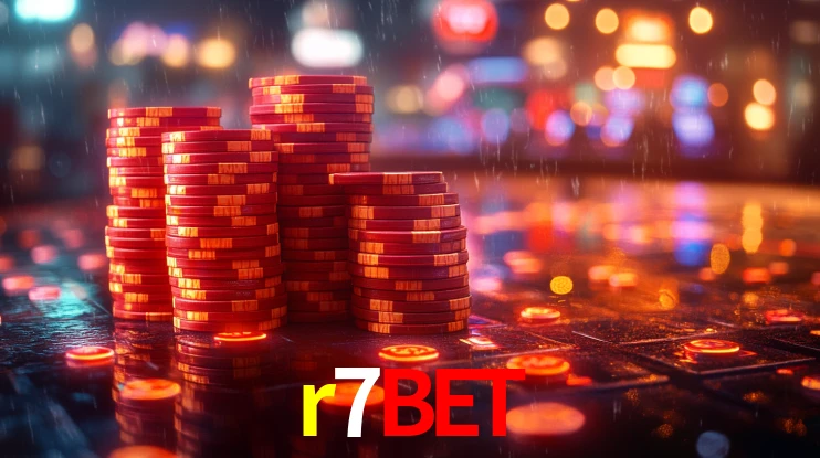 r7bet