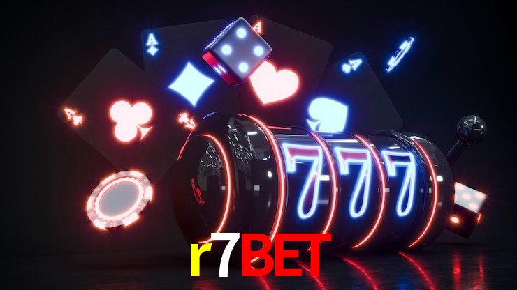 Tennis Betting r7bet
