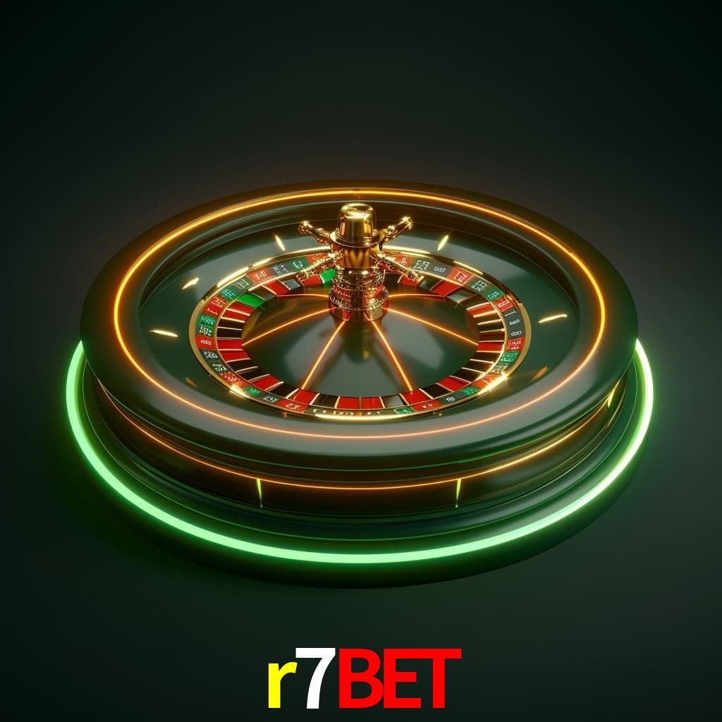 Requisitos técnicos do APK r7bet para Android