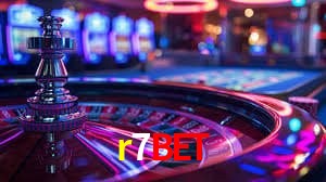 Estatísticas Crash Games r7bet
