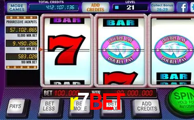 A Popularidade dos Caça-Níqueis no r7bet