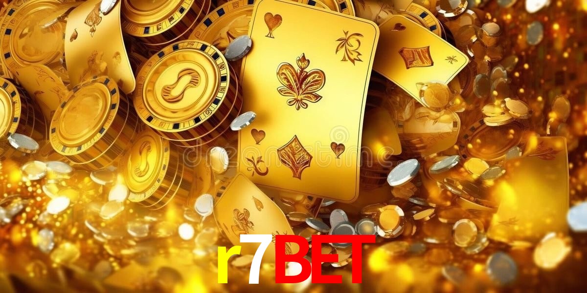 Descubra a Essência do r7bet: Nossa História e Compromissos