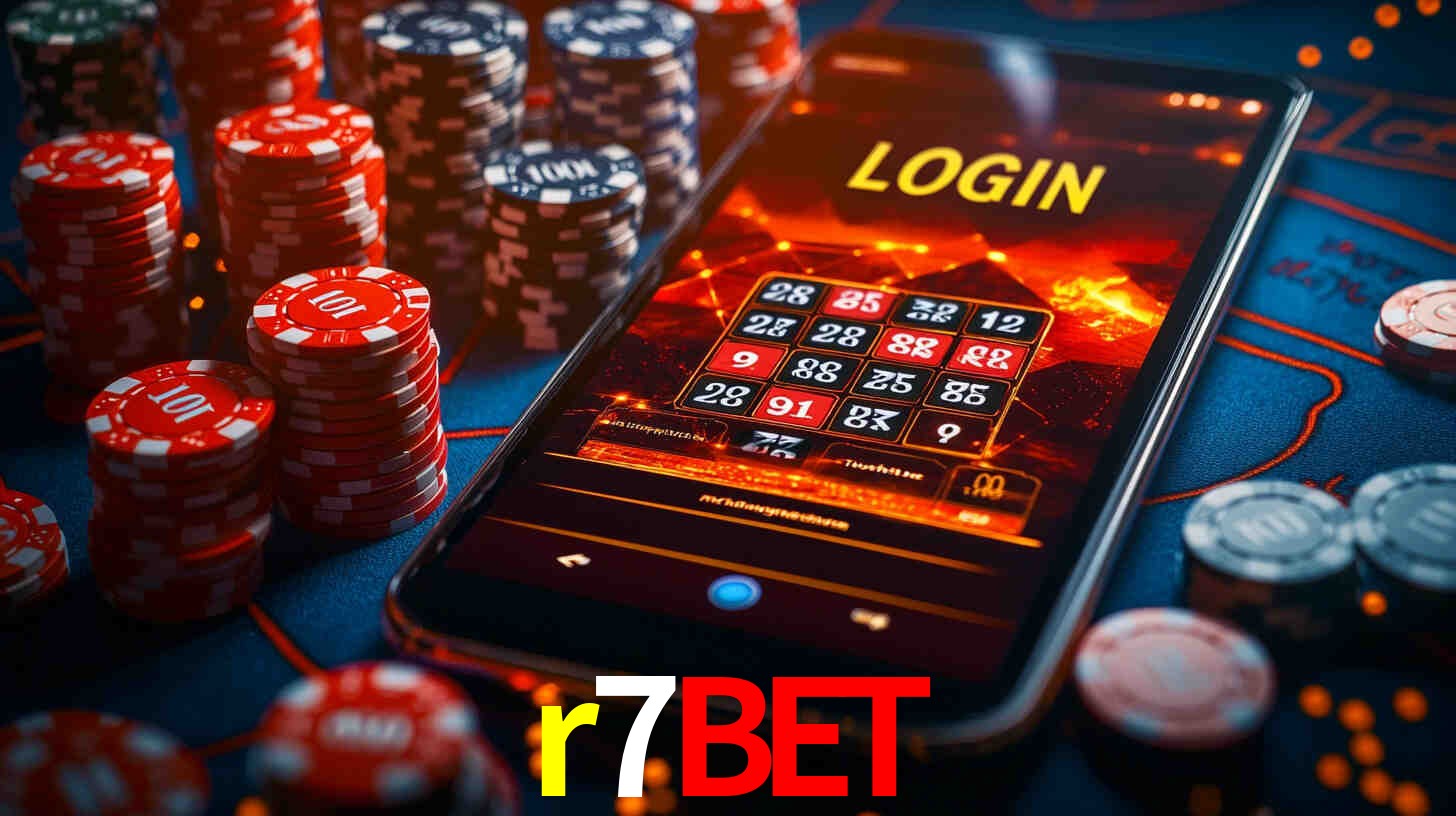 r7bet,r7bet.com