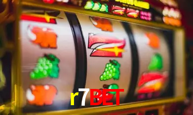 Apostas Esportivas na r7bet: Um Guia Completo