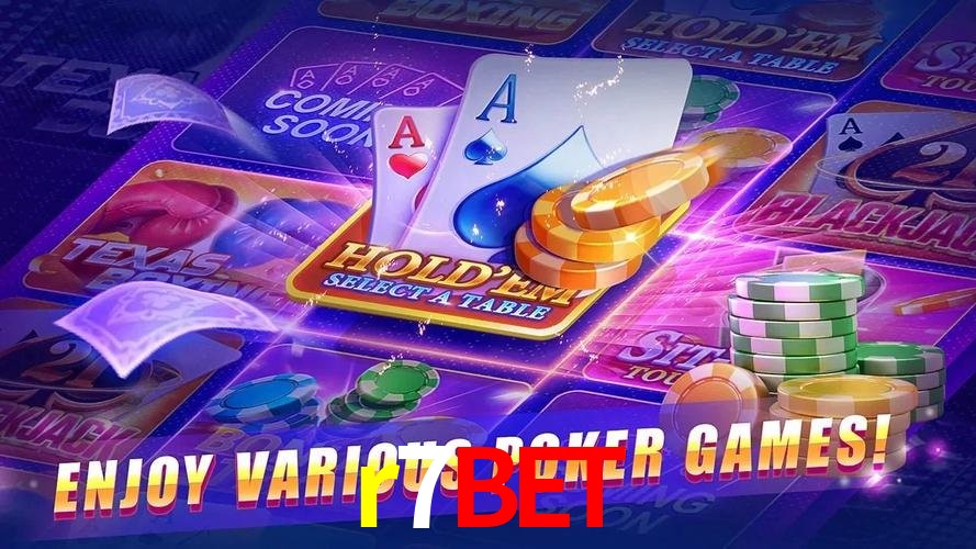 Descubra o Programa VIP da r7bet: Vantagens Exclusivas para Jogadores
