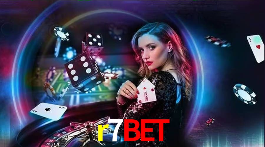 2FA Security r7bet