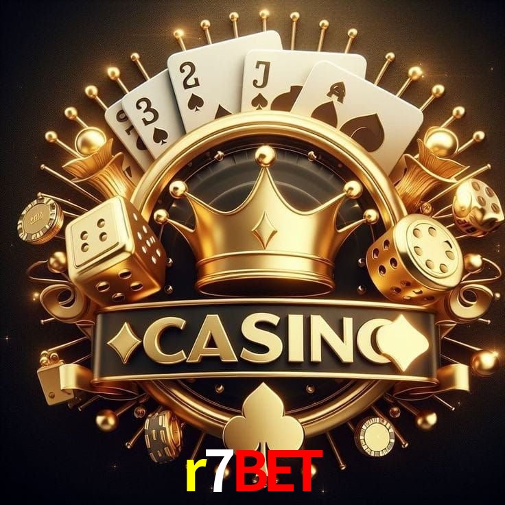 Apostas de Basquete r7bet