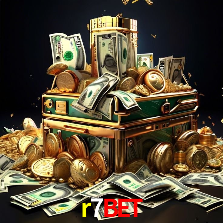 Jogo Aviator r7bet