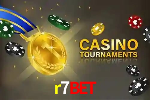 Comparação detalhada APP r7bet vs versão web