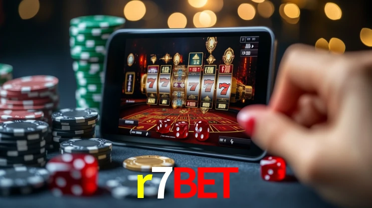 Programa VIP r7bet