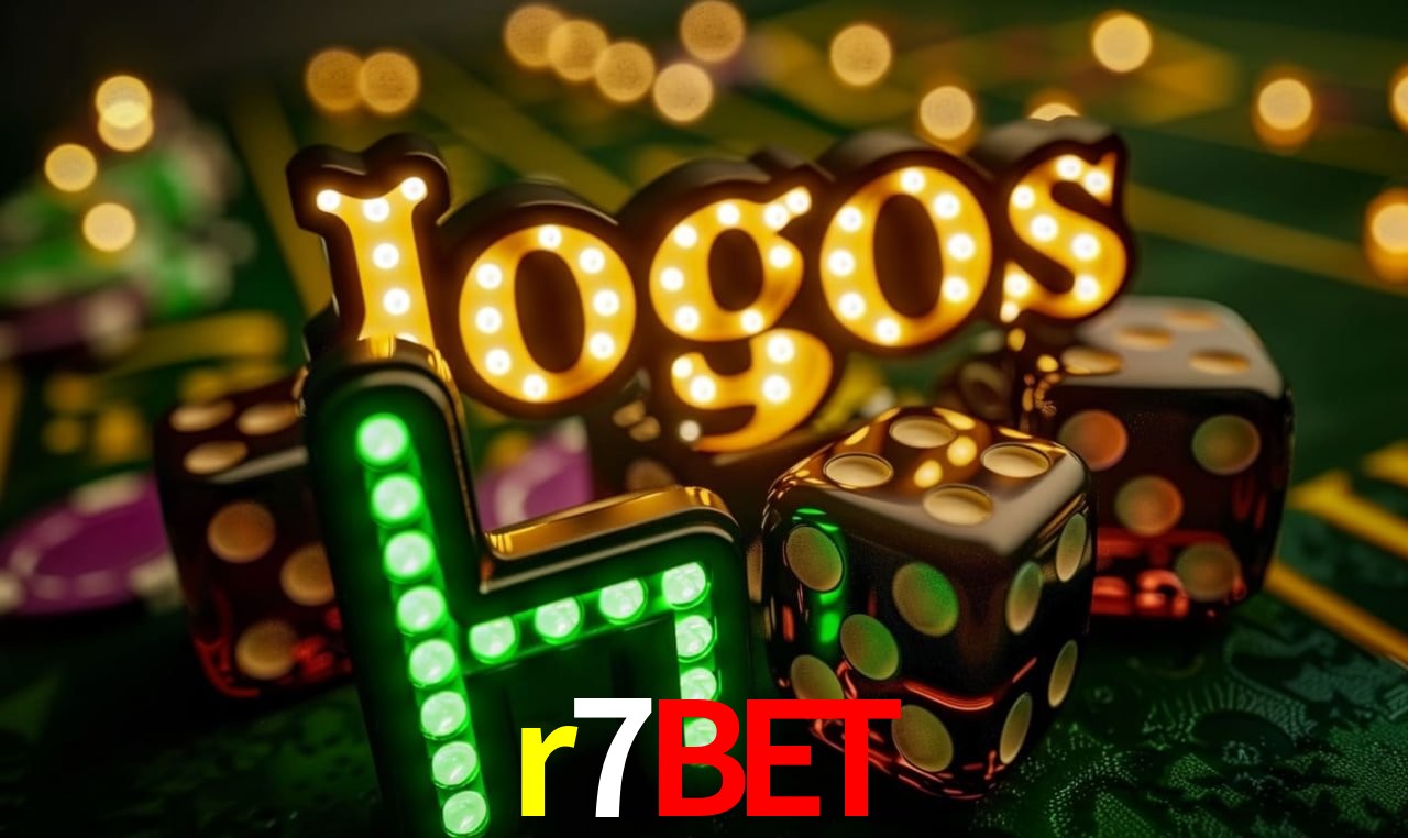 Estatísticas Esportivas r7bet