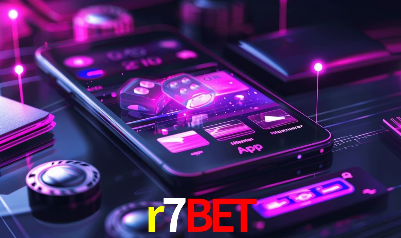 Football Betting r7bet