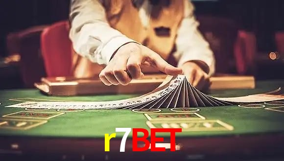 Crash Games Strategies r7bet