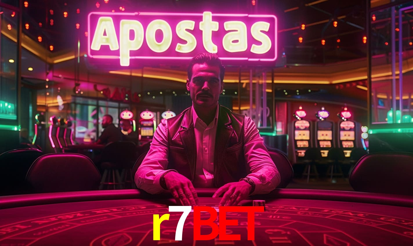 Descubra a Essência do r7bet: Nossa História e Compromissos