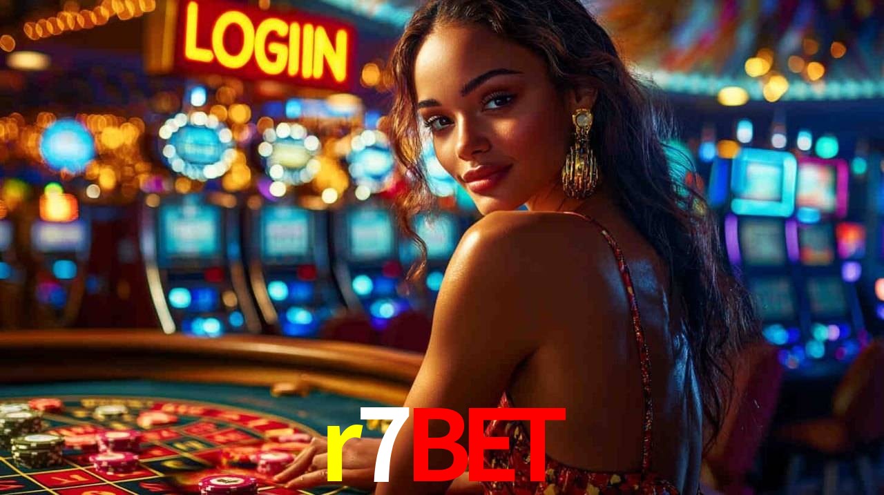 Avaliações dos Jogadores r7bet