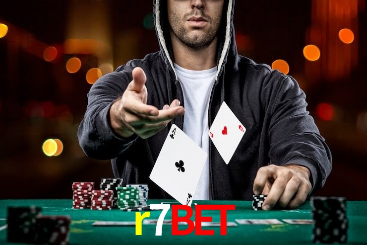 r7bet