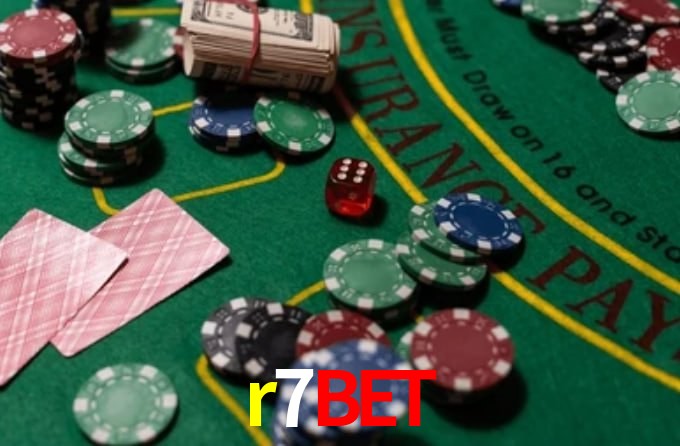 r7bet