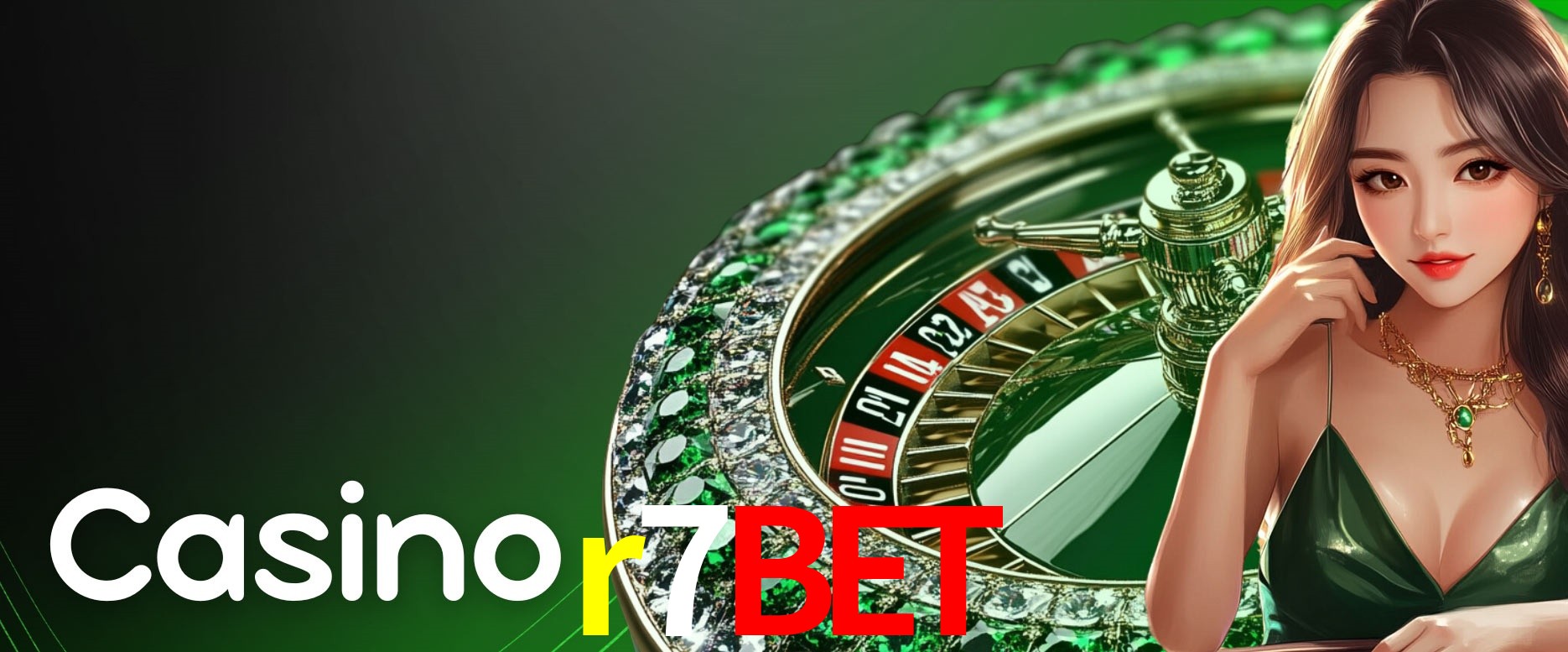 Flash Promotion r7bet