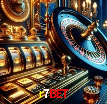 Torneios r7bet