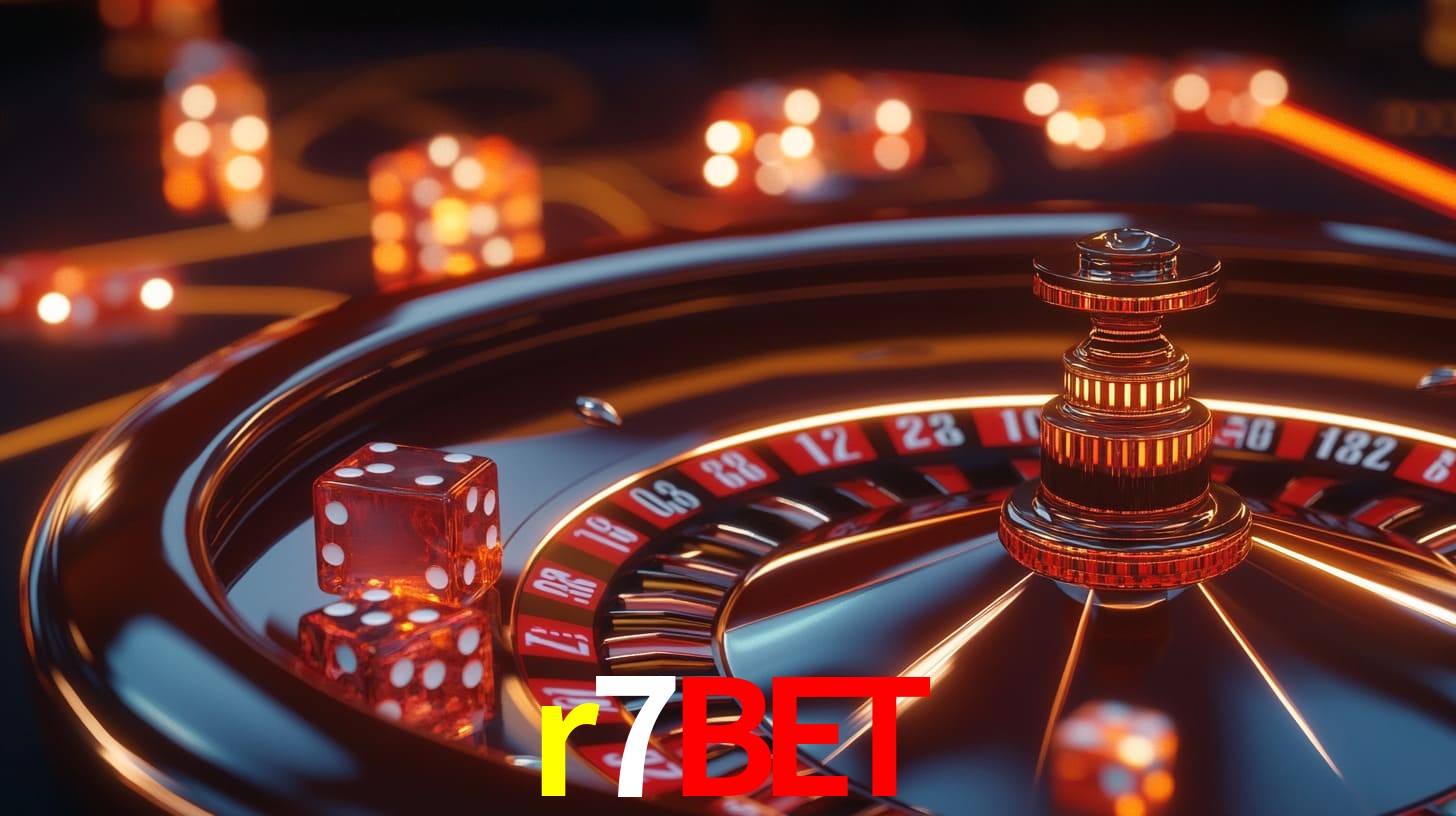 r7bet: Jogue Crash e Experimente Alta Recompensa Instantânea