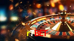 Especiais de Fim de Semana r7bet