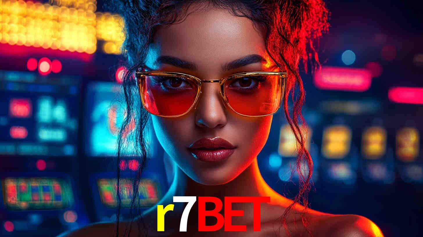 A Experiência Imersiva dos Cassinos Ao Vivo no r7bet