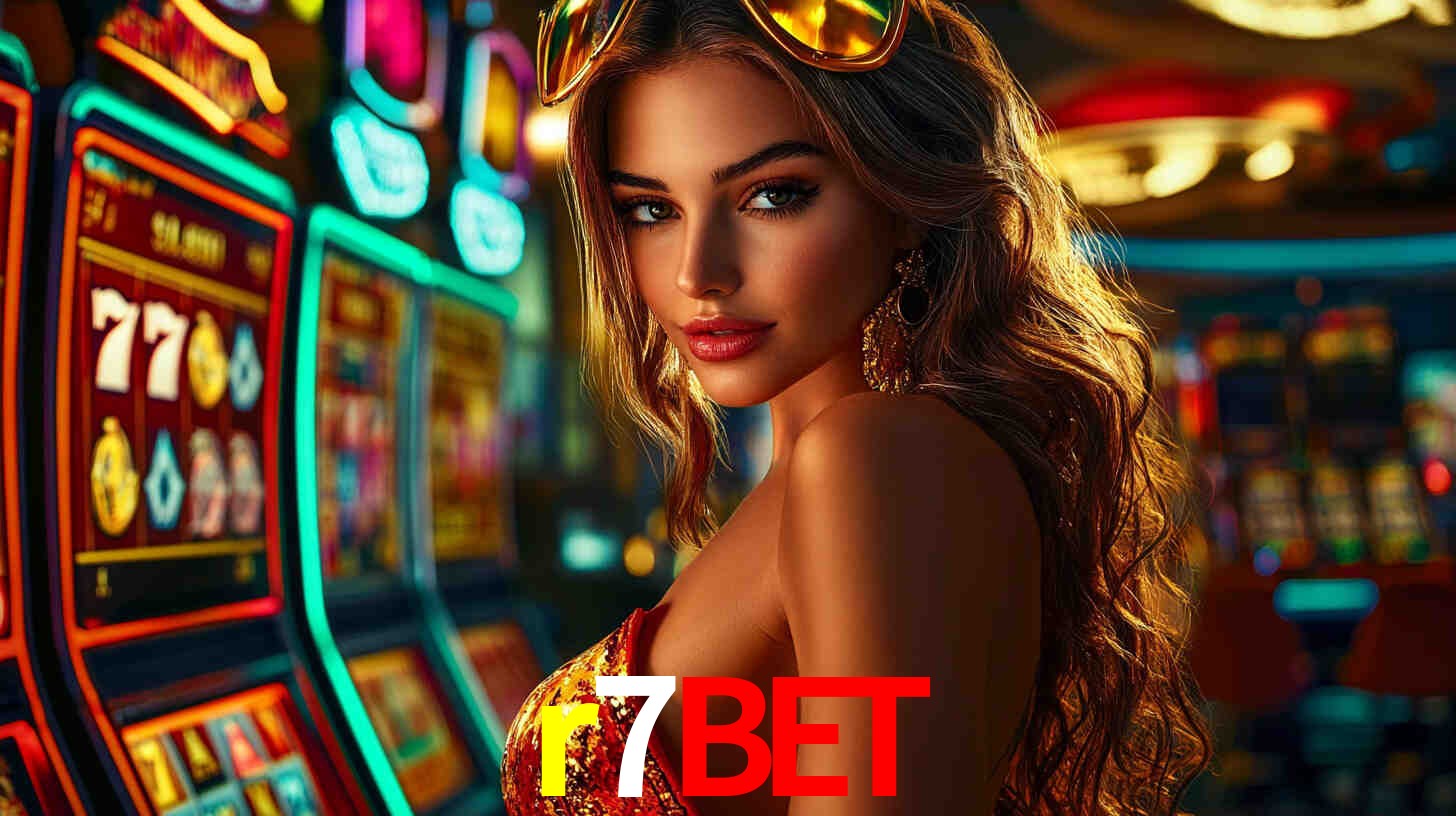 Daily Bonuses r7bet