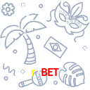 A Revolução dos Aplicativos de Jogos no r7bet