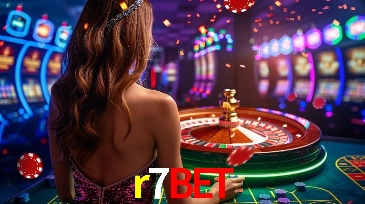 r7bet Baixar