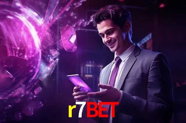 Sports Statistics r7bet