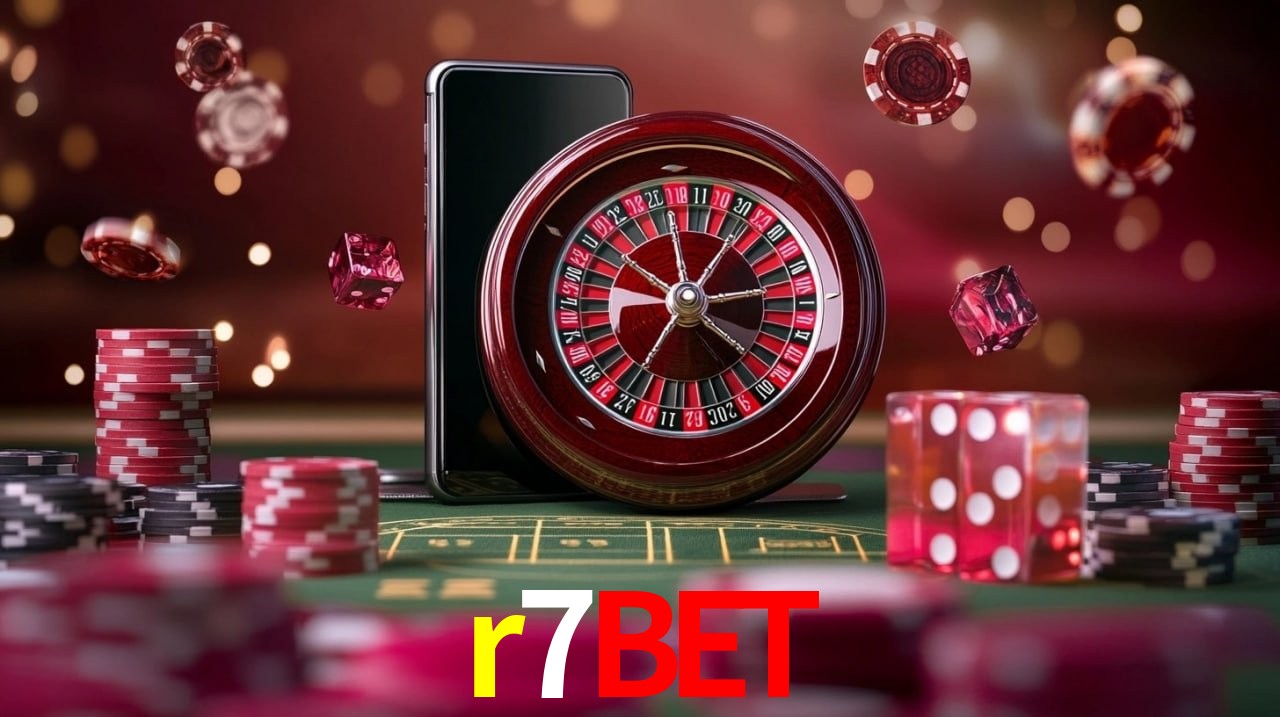 Basketball Betting r7bet