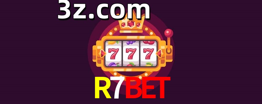 Blackjack Premium